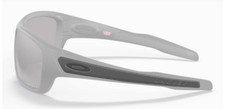 Oakley rotore turbina usato  Spedire a Italy