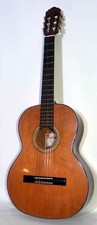 Kremona cl620mc classical for sale  San Diego