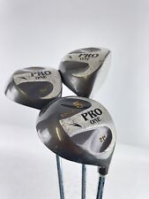 Donnay pro driver for sale  ARBROATH