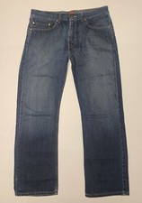 Levi 503 mens for sale  Dickson