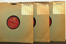 Benny goodman lot for sale  Rockwall