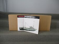 Artitec 107 bausatz gebraucht kaufen  Wenden