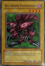Ryu kishin potenziato usato  Calcinaia