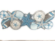 Sea shell glass for sale  Eden Prairie