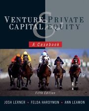 venture capital for sale venture capital for sale Liberty