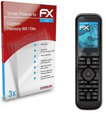 Atfolix protecteur écran d'occasion  Expédié en France
