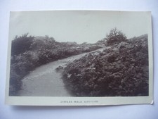 kippford for sale kippford for sale HASTINGS