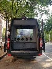 2012 mercedes benz for sale  New York