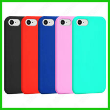 Cover per apple usato  Mondragone