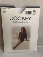 Jockey sheer tights for sale  LONDON