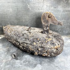 Ancien leurre chasse d'occasion  Marseille II
