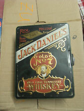 Vintage jack daniels gebraucht kaufen  Berlin