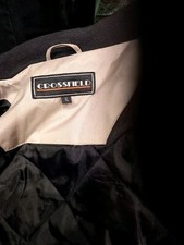 Nylon jacke herren gebraucht kaufen  Obertshausen