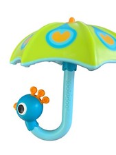 baby toys bath tub toys for sale baby toys bath tub toys for sale Clinton