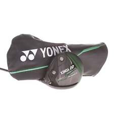 Yonex ezone tech for sale  GLASGOW