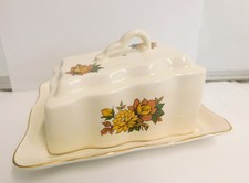 Vintage ceramic romanian for sale  TREHARRIS