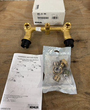 Kohler 302 mastershower for sale  Mooresville