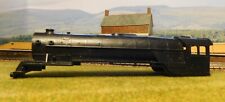 Trix lilliput gauge for sale  PERTH