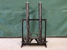 Front suspension forks for sale  MACCLESFIELD