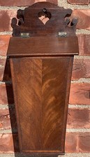 C1840 american mahogany for sale  Kingston