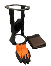 Firewood splitter kindling for sale  Huntington Park