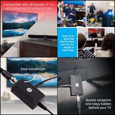 Antenna indoor digital for sale  USA
