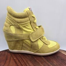 Ash bowie shoes for sale  Romeoville