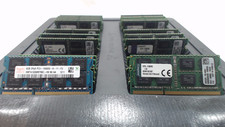 kingston memory for sale kingston memory for sale Columbus