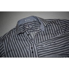 Bugatchi uomo dress for sale  Acworth