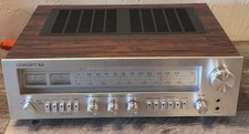 Concept 6.5 vintage for sale  Carson City