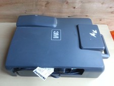 2770 overhead projector for sale  WARRINGTON