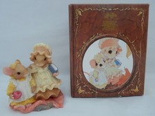 Priscilla mouse tales for sale  Colton