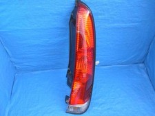 DAIHATSU Terios Kid 2006 Luz Traseira Direita 8115087406 [Usado] [PASKU81071] comprar usado  Enviando para Brazil