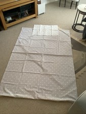 Single duvet cover for sale  NEWPORT