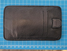 Kleine handytasche handyhülle gebraucht kaufen  Tübingen