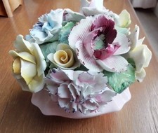 Radnor delicate flowers for sale  LYTHAM ST. ANNES