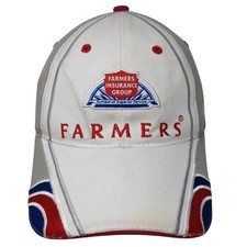 Farmers insurance group for sale  Knightstown