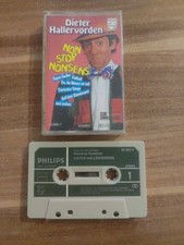 Didi hallervorden nonstop gebraucht kaufen Didi hallervorden nonstop gebraucht kaufen  Windorf