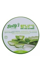 Betty nature aloe d'occasion  Montpellier-