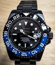 Dark night watch for sale  Racine