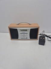 Acoustic solutions pd2 for sale  WISBECH