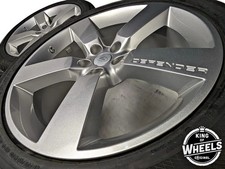 Riginal zoll land gebraucht kaufen Riginal zoll land gebraucht kaufen  Hainburg