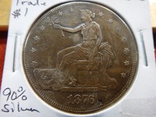 1876 united states for sale  Ridgecrest