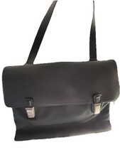 Borsa louis vuitton usato  Sant Egidio Alla Vibrata