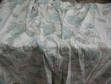 laura ashley farnborough for sale  MELKSHAM