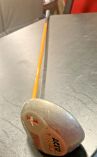 Acer golf driver for sale  Woods Cross