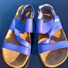Moshulu royal blue for sale  PAIGNTON