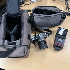 Pentax 35mm film for sale  HUDDERSFIELD