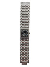Esprit s871 damenuhr gebraucht kaufen  Deutschland