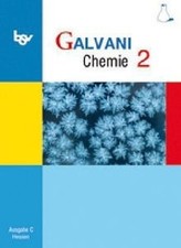 Galvani chemie hessen gebraucht kaufen Galvani chemie hessen gebraucht kaufen  Berlin